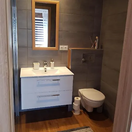 Lavender Jelenia Góra